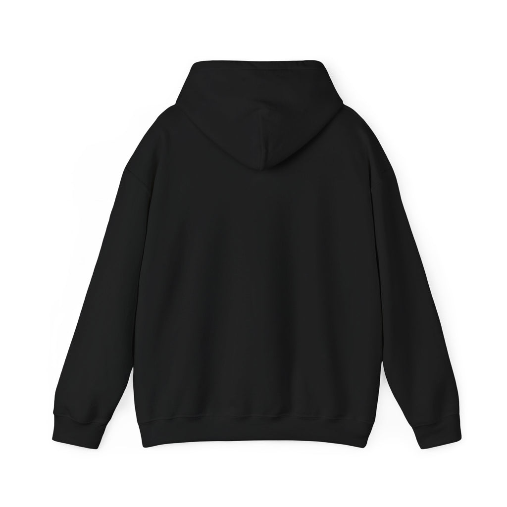 Gadsden Flag Hoodie