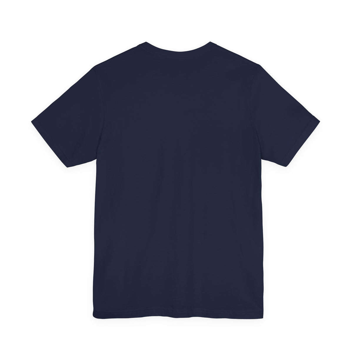 Join or Die Franklin 1754 Tee