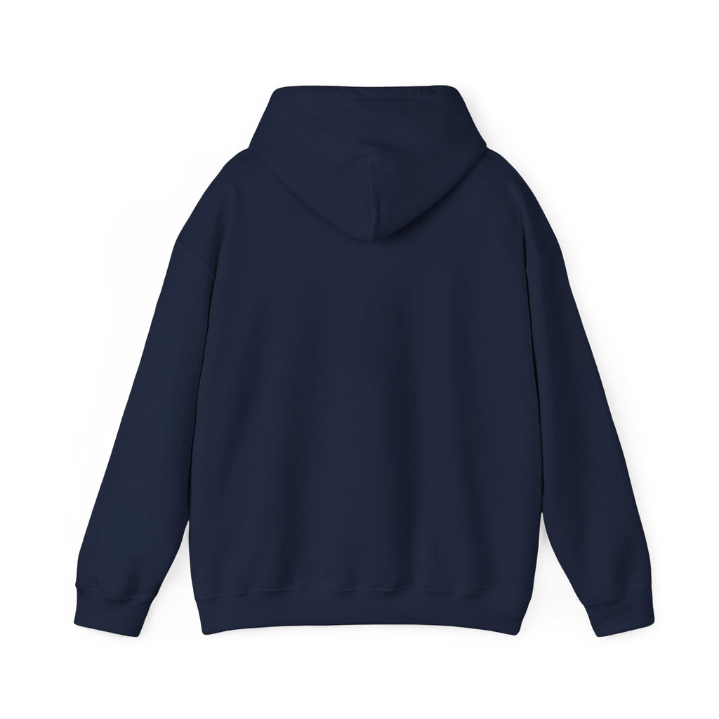 Gadsden Flag Hoodie