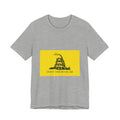 Gadsden Flag Tee