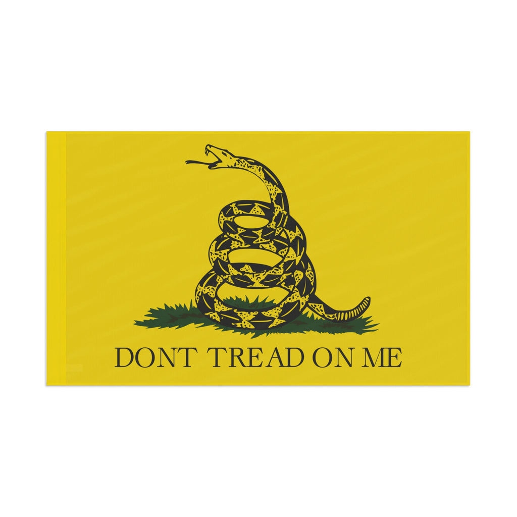 Gadsden Flag