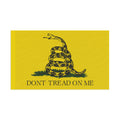 Gadsden Flag