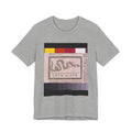 Join or Die Franklin 1754 Tee