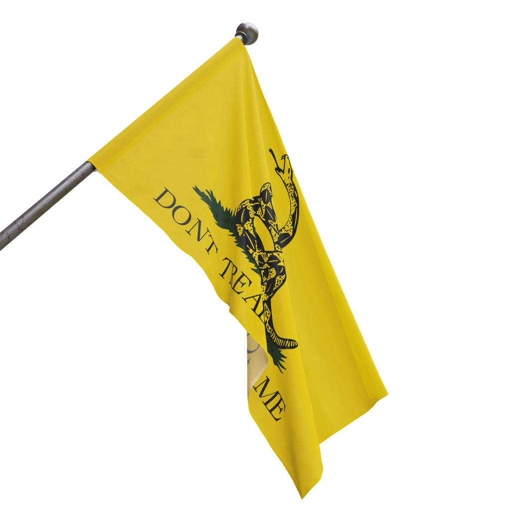 Gadsden Flag