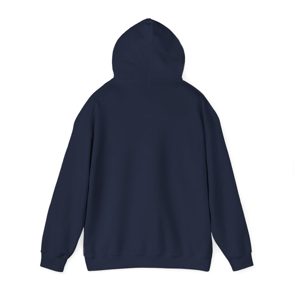 Gadsden Flag Hoodie
