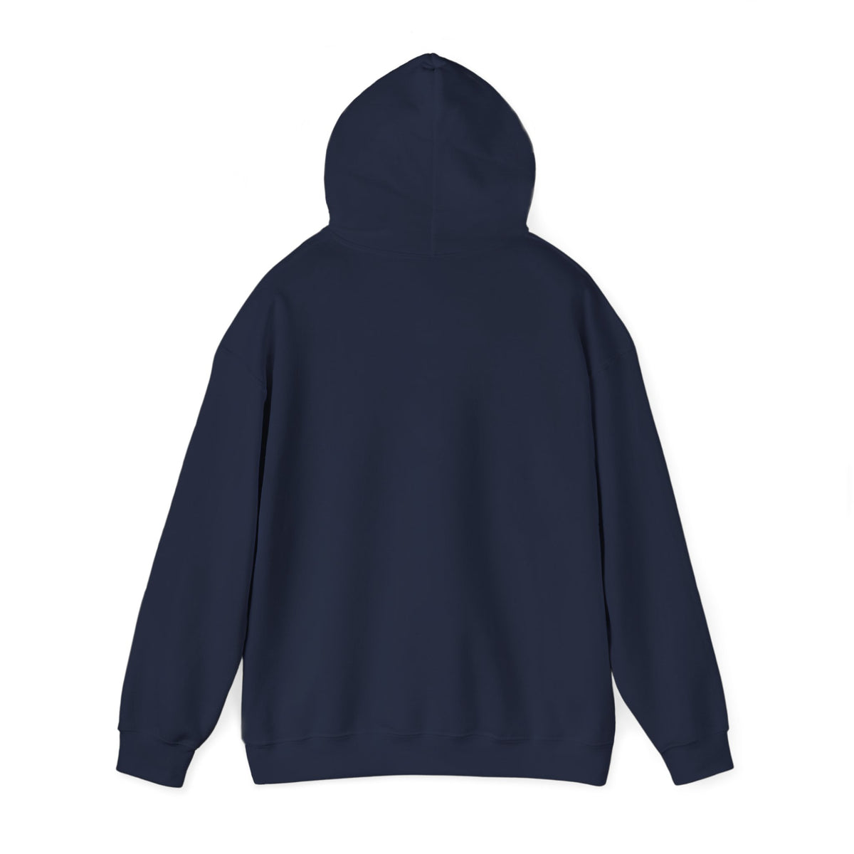 Gadsden Flag Hoodie