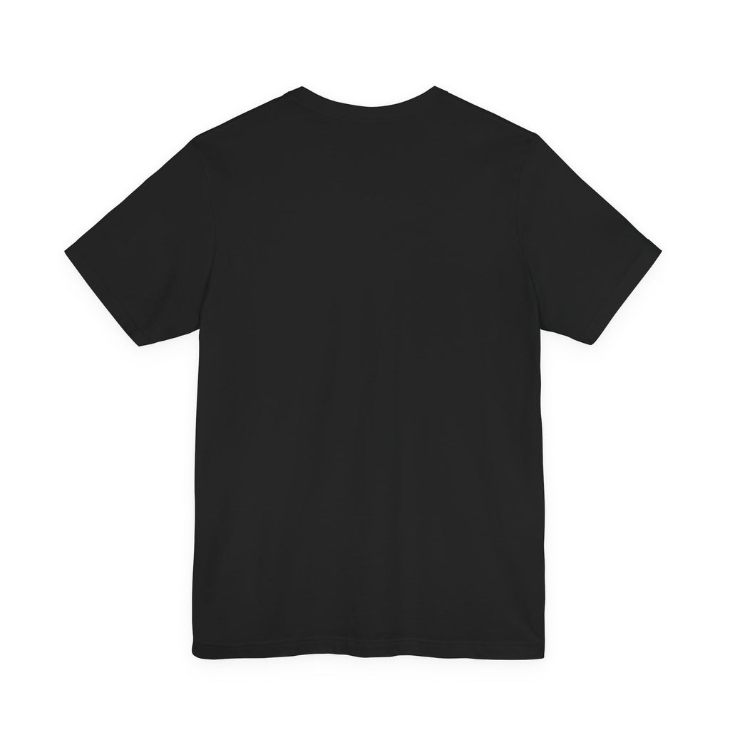 Join or Die Franklin 1754 Tee