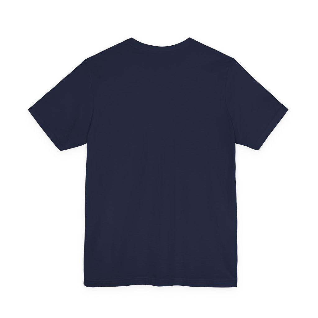 Gadsden Flag Tee