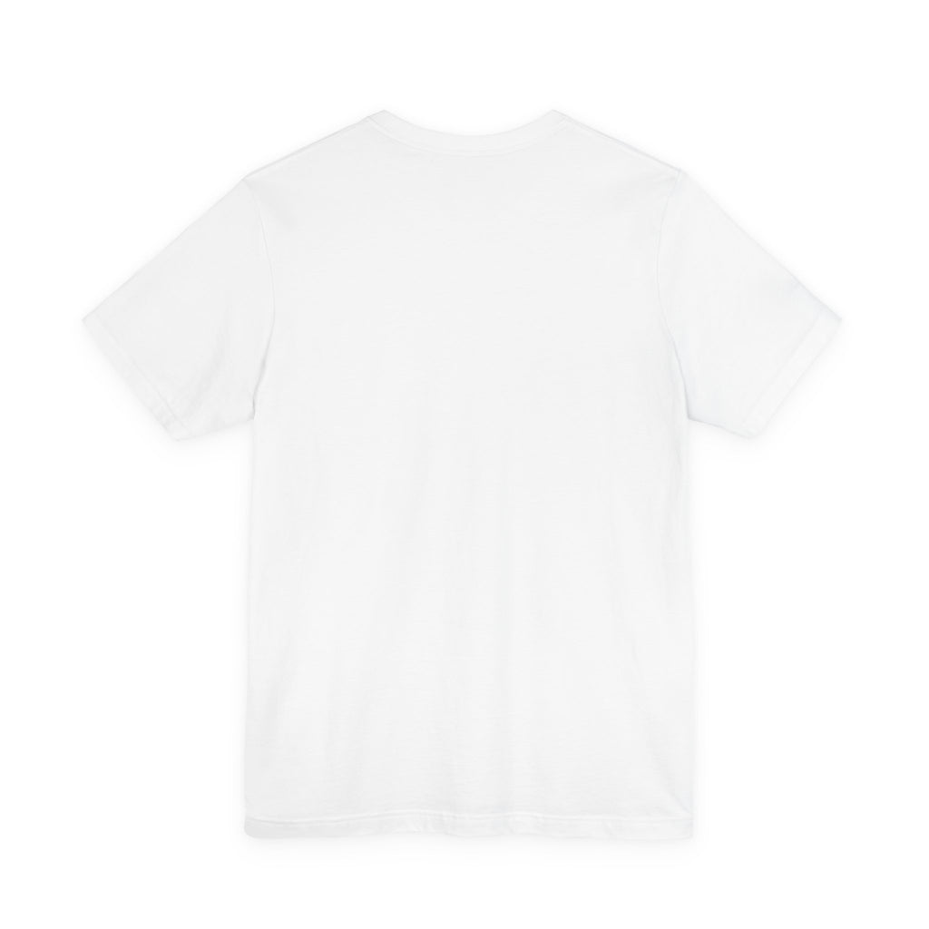 Join or Die Franklin 1754 Tee