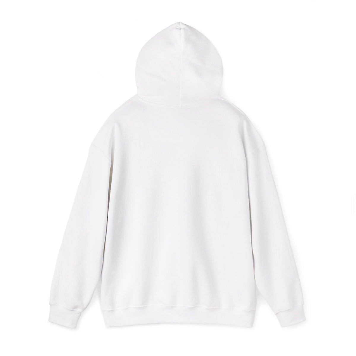 Join or Die Hoodie