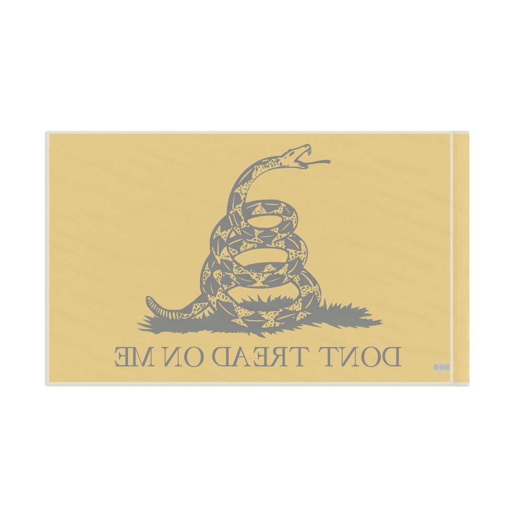 Gadsden Flag
