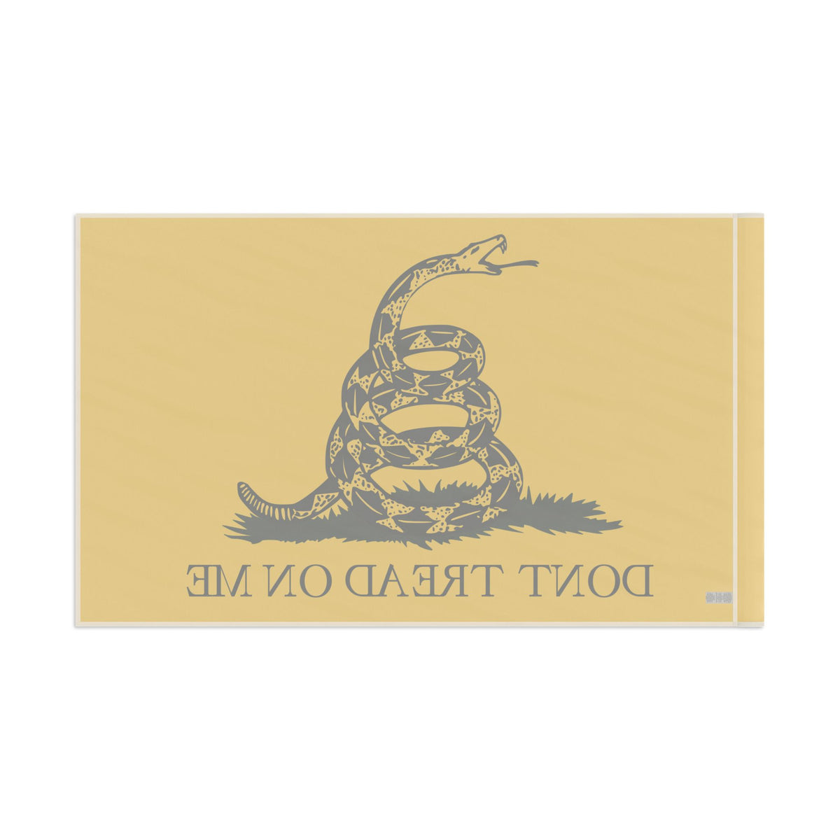 Gadsden Flag