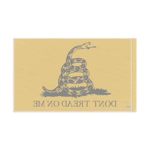 Gadsden Flag