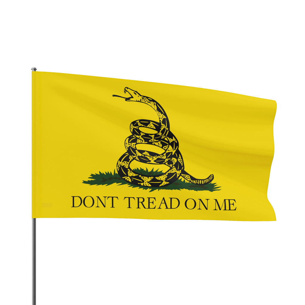 Gadsden Flag