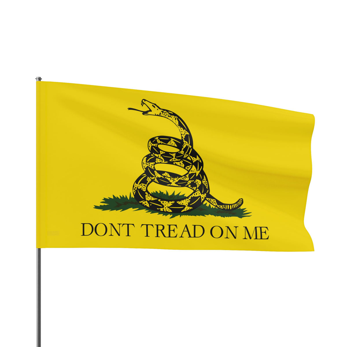 Gadsden Flag